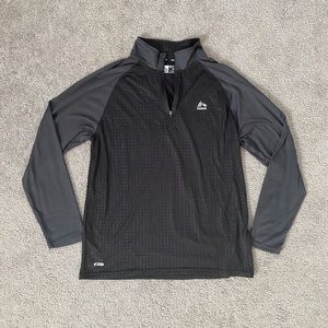 RBX Performance Shirt